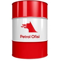 Petrol Ofisi Trafo Yağı - 180 Kg